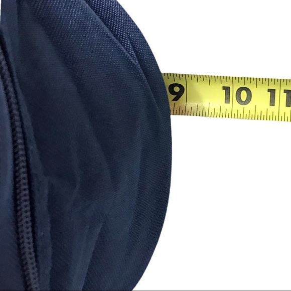 New Los Angeles Angels # 27 Mike Trout Backpack Cooler Bag - Picture 11 of 16